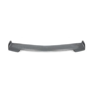 Frontläpp till stötfångare (1999-2003, för lackering) BMW X5 E53 1999–2006 foto 2