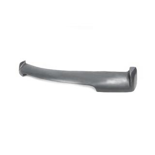 Frontläpp till stötfångare (1999-2003, för lackering) BMW X5 E53 1999–2006 foto 3