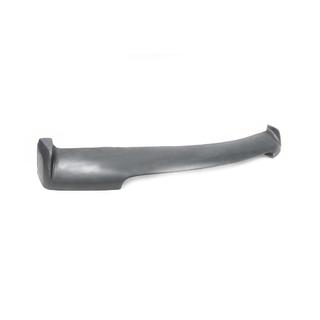 Frontläpp till stötfångare (1999-2003, för lackering) BMW X5 E53 1999–2006 foto 4
