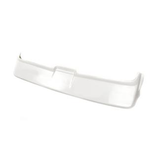 Vindrutespoiler (för lackering) Nissan Patrol Y60 1988–1997 foto 1