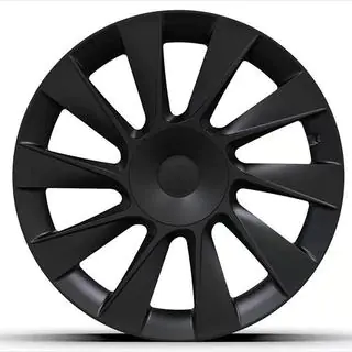 Smidda fälgar DH-Style V4 R18