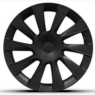 Smidda fälgar DH-Style V4 R23