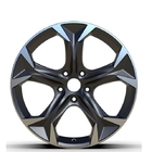 Volkswagen Smidda fälgar DH-Style V2 R23 foto 1