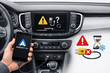 Varför fungerar Android Auto inte eller fryser? foto 1
