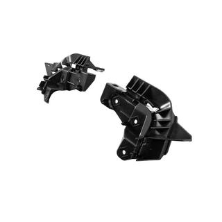 Monteringsfästen för strålkastare fram (2 st, facelift) Range Rover III L322 2002–2012 foto 2
