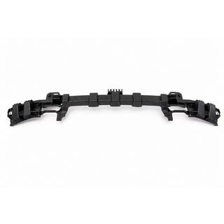 Fäste för främre stötfångare (autobiography) Range Rover III L322 2002–2012