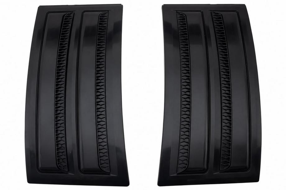 Range Rover IV L405 2013–2021 Skärmventiler SVO (2013-2017) Image