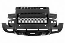 Land Rover Defender 2019– Bodykit-sats (OCTA) till 90 foto 5