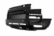 Land Rover Defender 2019– Bodykit-sats (OCTA) till 90 foto 6