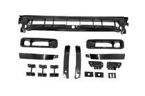 Land Rover Defender 2019– Bodykit-sats (OCTA) till 90 foto 13