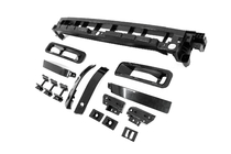 Land Rover Defender 2019– Bodykit-sats (OCTA) till 90 foto 14