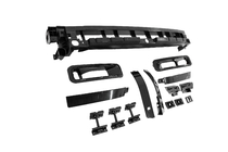 Land Rover Defender 2019– Bodykit-sats (OCTA) till 90 foto 15
