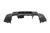 Land Rover Defender 2019– Bodykit-sats (OCTA) till 90 foto 21