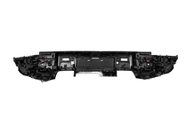 Land Rover Defender 2019– Bodykit-sats (OCTA) till 90 foto 22