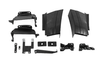 Land Rover Defender 2019– Bodykit-sats (OCTA) till 90 foto 23