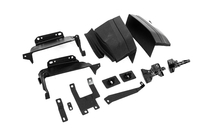 Land Rover Defender 2019– Bodykit-sats (OCTA) till 90 foto 25