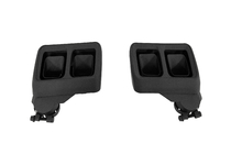 Land Rover Defender 2019– Bodykit-sats (OCTA) till 90 foto 27