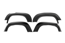 Land Rover Defender 2019– Bodykit-sats (OCTA) till 90 foto 33