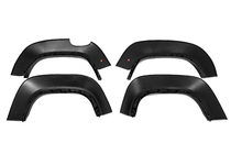 Land Rover Defender 2019– Bodykit-sats (OCTA) till 90 foto 36