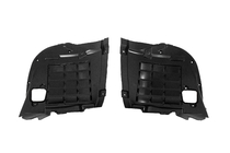 Land Rover Defender 2019– Bodykit-sats (OCTA) till 90 foto 45