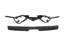 Land Rover Defender 2019– Bodykit-sats (OCTA) till 90 foto 50
