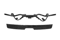 Land Rover Defender 2019– Bodykit-sats (OCTA) till 90 foto 53