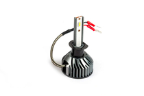 LED-lampset H1 Niken Pro-series 1 st. foto 1