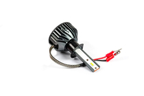 LED-lampset H1 Niken Pro-series 1 st. foto 2