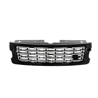 Kylargaller i L460-stil (2018+) Range Rover IV L405 2013–2021 foto 1