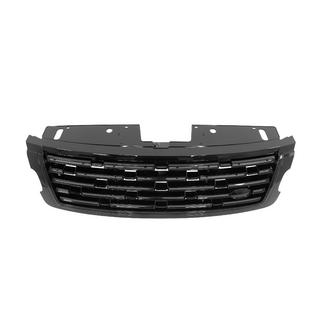 Kylargaller i L460-stil (2018+) Range Rover IV L405 2013–2021 foto 2
