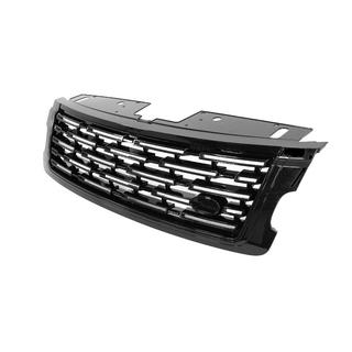 Kylargaller i L460-stil (2018+) Range Rover IV L405 2013–2021 foto 3