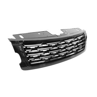 Kylargaller i L460-stil (2018+) Range Rover IV L405 2013–2021 foto 4