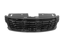Range Rover IV L405 2013–2021 Kylargrill i L460-SV-stil (2018+) foto 2