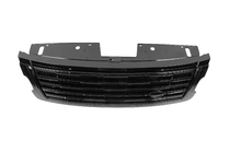 Range Rover IV L405 2013–2021 Kylargrill i L460-SV-stil (2018+) foto 9