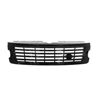 Kylargrill i L460-SV-stil (2018+) Range Rover IV L405 2013–2021 foto 1