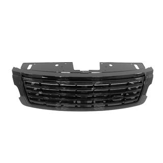 Kylargrill i L460-SV-stil (2018+) Range Rover IV L405 2013–2021 foto 2