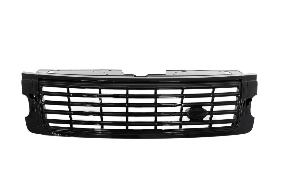Range Rover IV L405 2013–2021 Kylargrill i L460-SV-stil (2018+) Image