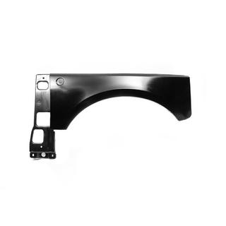 Höger framskärm Range Rover III L322 2002–2012