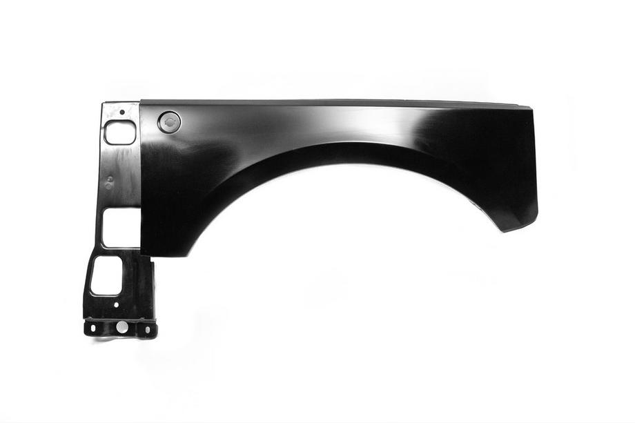 Range Rover III L322 2002–2012 Höger framskärm Image