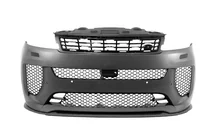 Range Rover Sport 2022– SV bodykit foto 7