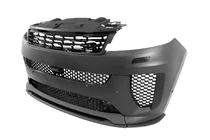 Range Rover Sport 2022– SV bodykit foto 8