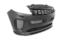 Range Rover Sport 2022– SV bodykit foto 9