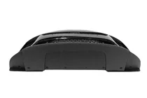Range Rover Sport 2022– SV bodykit foto 14