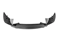 Range Rover Sport 2022– SV bodykit foto 19