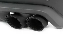 Range Rover Sport 2022– SV bodykit foto 22
