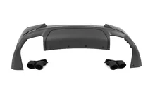 Range Rover Sport 2022– SV bodykit foto 23