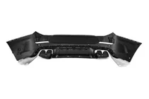 Range Rover Sport 2022– SV bodykit foto 24
