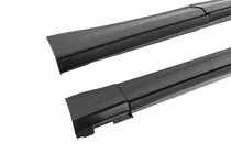 Range Rover Sport 2022– SV bodykit foto 35