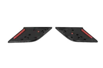 Range Rover Sport 2022– SV bodykit foto 39