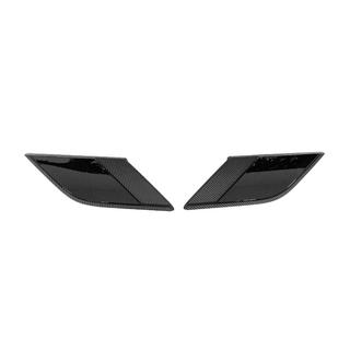 SV bodykit Range Rover Sport 2022– foto 3